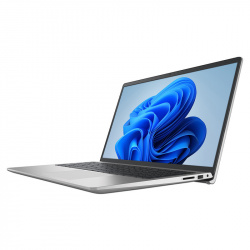 Laptop Dell 3535, 15.6