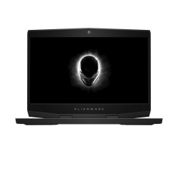 Laptop Gamer Alienware m15 15.6