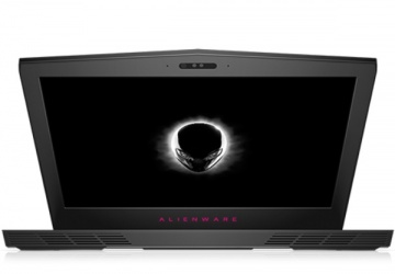 Laptop Gamer Alienware A15 R3 15.6'', Intel Core i5-7300HQ 3.50GHz, 8GB, 1TB, NVIDIA GeForce GTX 1050, Windows 10 Home 64-Bit, Plata 