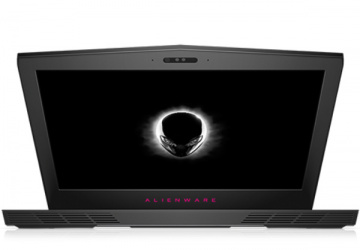 Laptop Gamer Alienware 15 R3 15.6'', Intel Core i5-7300HQ 2.50GHz, 8GB, 1TB, NVIDIA GeForce GTX 1060, Windows 10 Home 64-bit, Negro/Plata 