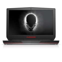 Laptop Gamer Alienware 15 15.6'', Intel Core i7-4710HQ 2.50GHz, 8GB, 1TB, NVIDIA GeForce GTX 970M, Windows 8.1 64-bit, Negro/Plata 