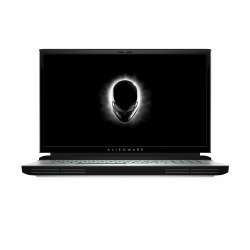 Laptop Alienware Area 51m R2 17.3'', Intel Core i7-10700 2.90GHz, 16GB, 1TB + 512GB SSD, NVIDIA GeForce RTX 2060, Windows 10 Home 64-bit, Plata/Blanco 