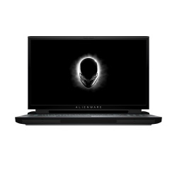 Laptop Gamer Alienware Area 51m 17.3