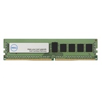 Memoria RAM Dell DDR4, 2133MHz, 8GB, ECC, para Servidores Dell 