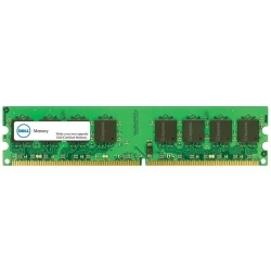 Memoria RAM Dell DDR4, 2666MHz, 16GB, ECC, para Dell PowerEdge ― Fabricado por Socios de Dell 