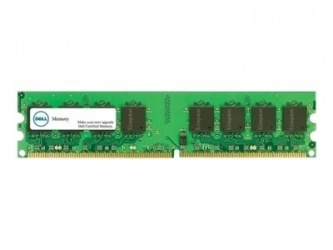 Kit Memoria RAM Dell AA384614 DDR4, 2666MHz, 16GB, ECC, Dual Rank x8 