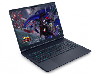 Laptop Gamer Dell ALIENWARE 16, 16