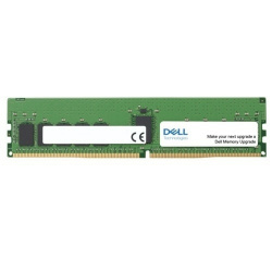 Memoria RAM Dell AC830716 DDR5, 5600MHz, 16GB, Non-ECC, CL46 