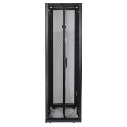 Dell Netshelter Rack de 2 Postes 19