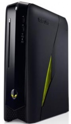 Computadora Alienware X51 R2, Intel Core i7-4770 3.40GHz, 8GB, 1TB, Windows 8 64-bit 