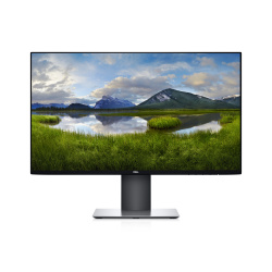 Monitor Dell UltraSharp U2421HE LCD 23.8