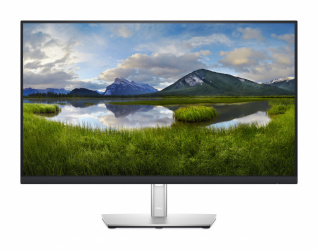 Monitor Dell P2721Q LCD 27