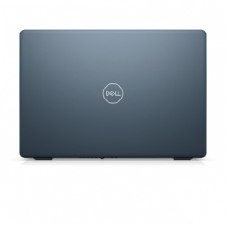 Laptop Dell Inspiron 3505, 15.6