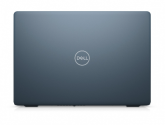 Laptop Dell B08N5XYKXQ, 15.6