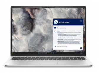 Laptop Dell Pro 14 Plus, 14