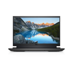Laptop Gamer Dell G15 5511 15.6