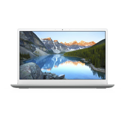Laptop Dell Inspiron 5391 13.3
