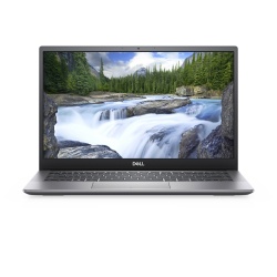 Laptop Dell Latitude 3301 13.3