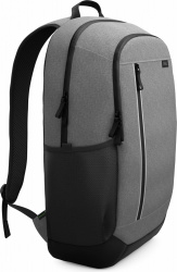 Dell Mochila EcoLoop Urban de Tela/Poliéster para Laptop 16