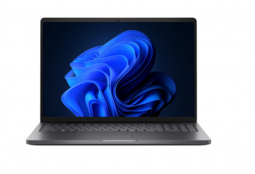 Laptop Dell Pro PC16250, 16