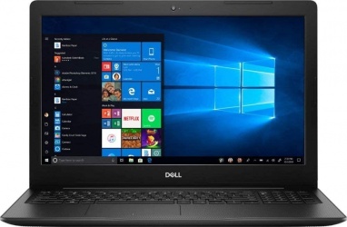Laptop Dell Inspiron 3493 14
