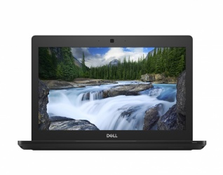 Laptop Dell Latitude 5290 12.5
