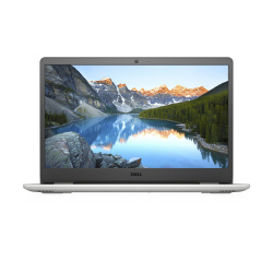 Laptop Dell Inspiron 3501 15.6
