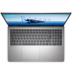 Laptop Dell 15 DC15250, 15.6