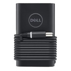 Dell Cargador para Laptop Oval 65W, 19.5V 
