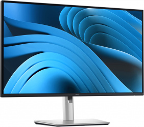 Monitor Dell P2725QE LCD 27