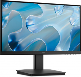 Monitor Dell SE2225HM LCD 21.5
