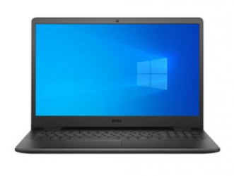 Laptop Dell Inspiron 3502 15.6