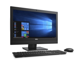 Dell OptiPlex 5250 All-in-One 21.5