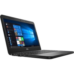 Laptop Dell Latitude 3300 13.3