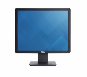 Monitor Dell E1715S LCD 17