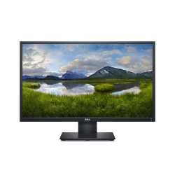Monitor Dell E2420HS LCD 24
