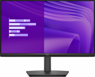 Monitor Dell Pro 24 LCD 23.8