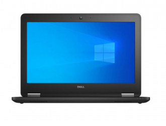 Laptop Dell Latitude E7270 12.5