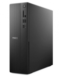 Computadora Dell Slim, Intel Core i7-14700, 16GB, 512GB SSD, Windows 11 Pro 