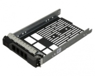 Dell Soporte Adaptador SAS/SATA 3.5
