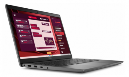 Laptop Dell Latitude 3450, 14