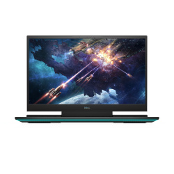 Laptop Gamer Dell G7 17-7700 17.3
