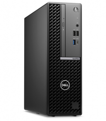 Computadora Dell OptiPlex 7020, Intel Core i5-14500, 16GB, 512GB SSD, Wi-Fi, sin Sistema Operativo + Teclado/Mouse  