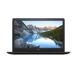 Laptop Gamer Dell Inspiron G3 17 17.3
