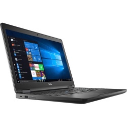 Laptop Dell Precision 3530 15.6