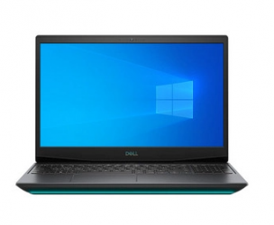 Laptop Dell G5 15 5500 15.6