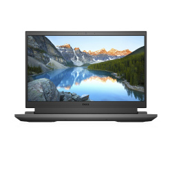 Laptop Gamer Dell Inspiron G5 5511 15.6” Full HD, Intel Core i7-11800H 1.90GHz, 8GB, 512GB SSD, NVIDIA GeForce RTX 3050, Windows 11 Home 64-bit, Español, Negro 