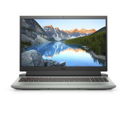 Laptop Gamer Dell G5 5515 15.6