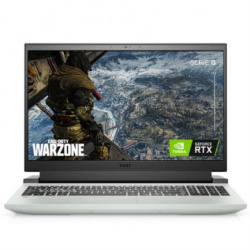 Laptop Gamer Dell Inspiron Gaming G5-5515 15.6