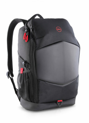 Dell Mochila para Laptop 17